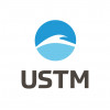 USTM (4)