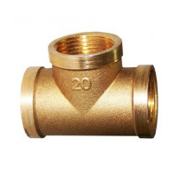 Перехід 40 * 1 1/2 зовнішня STR ПЕ