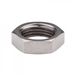 Контргайка 1/2" Forte
