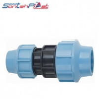 Перехід 50 * 32 STR ПЕ