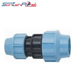 Перехід 50 * 32 STR ПЕ
