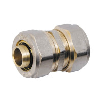 Перехід 16 * 16 м.п. Valve