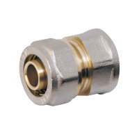 Перехід 20 * 3/4 внутрішня м.п. Valve