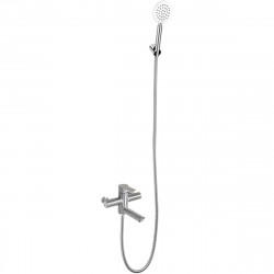 Venta VA7045 ванна