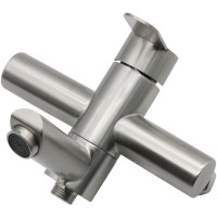 Venta VA7045 ванна