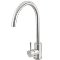 Venta VA3008A кухня