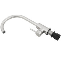 Venta VA3008A кухня