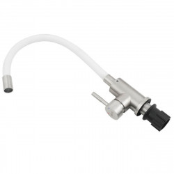 Venta VA3008E white кухня гнучкий гусак