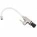 Venta VA3008E white кухня гнучкий гусак