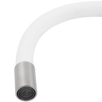 Venta VA3008E white кухня гнучкий гусак