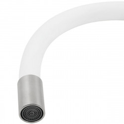 Venta VA3008E white кухня гнучкий гусак