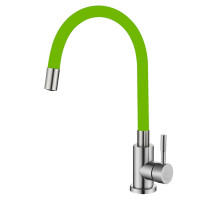 VENTA VA3008E-Green Кухня гнучкий гусак