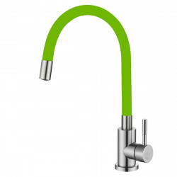 VENTA VA3008E-Green Кухня гнучкий гусак