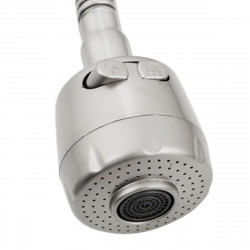 Venta VA3008F кухня гнучкий гусак