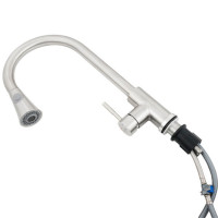 Venta VA3052 Кухня