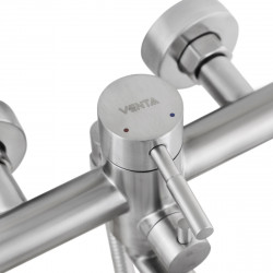 Venta VA7008A ванна