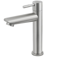 VAC2032 Монокран Venta