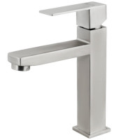VAC2049 Монокран Venta
