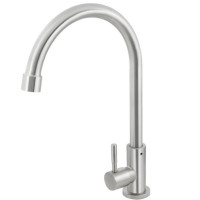 VAC3036 Монокран Venta