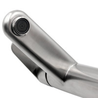 Venta 2040 умивальник 35 картридж