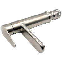 Venta 2040 умивальник 35 картридж