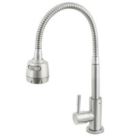 Venta 3042 монокран