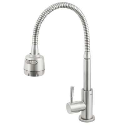 Venta 3042 монокран