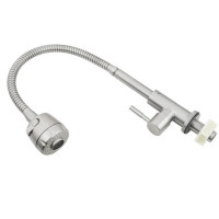 Venta 3042 монокран