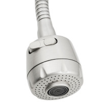 Venta 3042 монокран