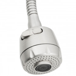Venta 3042 монокран