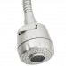 Venta 3042 монокран