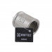 Муфта 1/2" внутрішня * 1/2" внутрішня Raftec
