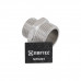 Ніпель 3/4" зовнішня * 1/2" зовнішня RAFTEC