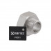 Перехід 3/4" внутрішня * 1/2" зовнішня RAFTEC