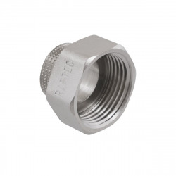 Перехід 1" внутрішня * 3/4" зовнішня RAFTEC