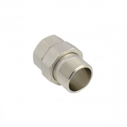 Американка 11/4" RAFTEC