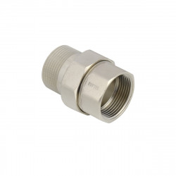 Американка 11/4" RAFTEC