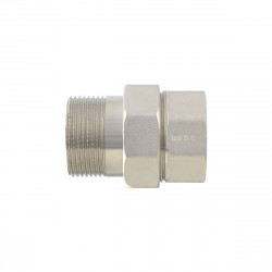 Американка 11/4" RAFTEC