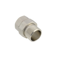 Американка 2" RAFTEC