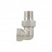 Американка кутова 3/4" RAFTEC