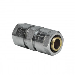 Муфта 20 * 20 RAFTEC