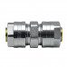 Муфта 20 * 20 RAFTEC