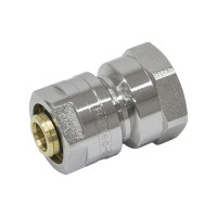Перехід 16 * 1/2 внутрішня RAFTEC