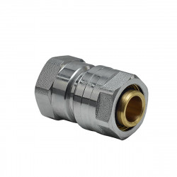 Перехід 20 * 1/2 внутрішня RAFTEC