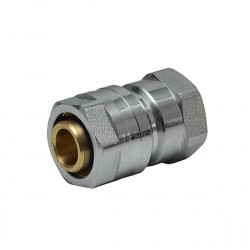 Перехід 20 * 1/2 внутрішня RAFTEC
