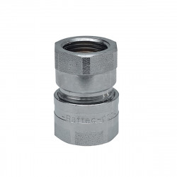 Перехід 20 * 1/2 внутрішня RAFTEC