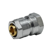 Перехід 20 * 3/4 внутрішня RAFTEC