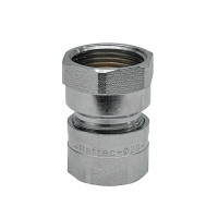 Перехід 20 * 3/4 внутрішня RAFTEC