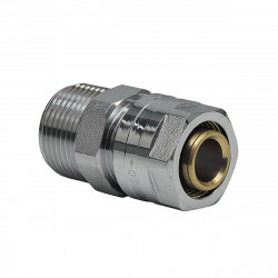 Перехід 20 * 3/4 зовнішня RAFTEC