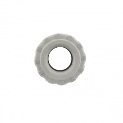 Перехід 20 * 3/4 внутрішня COS ПЕ